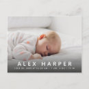 Search for white text 3 invitations Elegant