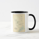 Search for connecticut map mugs Col