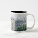 Search for exhibitions mugs Artists