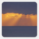 Search for light grey stickers Black