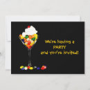 Search for jelly beans invitations Colourful