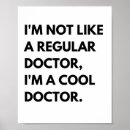 Search for funny doctor sayings Nursing