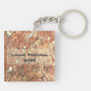 Search for lisbon key rings Lisboa