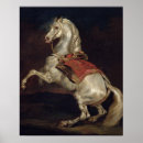 Search for stallion posters Rearing