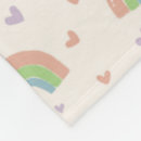 Search for pastel rainbow blankets Cute