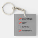 Search for andy samberg key rings Akiva schaffer