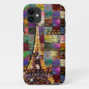 Search for i love paris iphone cases France