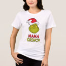 Search for mama tried tshirts Mum