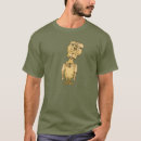 Search for famous artists tshirts For him