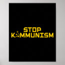 Search for commis posters Democrat