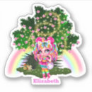 Search for girls hair stickers Girly