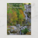 Search for cascade postcards Falls