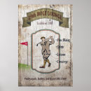 Search for putter posters Caddy