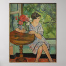 Search for suzanne Vintage
