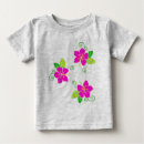 Search for hawaiian baby shirts Aloha