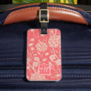 Search for nouveau travel accessories Floral