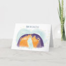 Search for otter pun cards Couple