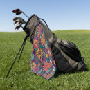Search for sunflower golf equipment Botanical