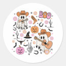 Search for retting stickers Ghost