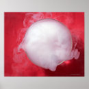 Search for topics art Science