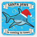 Search for shark jaws stickers Funny