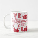 Search for old hippie mugs Black