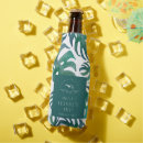 Search for jungle food storage Party