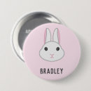 Search for easter holiday badges Cute