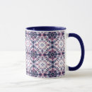 Search for tie dye pattern mugs Psychedelic
