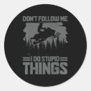 Search for moto stickers Funny