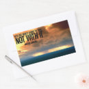 Search for kites stickers Wind