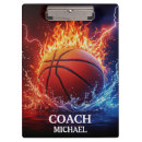 Search for basketball clipboards Team