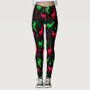 Search for christmas llama leggings Alpaca