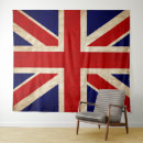 Search for union photography England