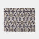 Search for oriental doormats Geometric