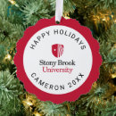 Search for brook christmas tree decorations Seawolves