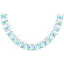 Search for dinosaur welcome signs Blue