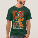 Search for easter sayings tshirts Holiday party
