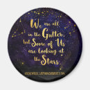 Search for wilde magnets Books