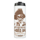 Search for movie quotes travel mugs Goon docks