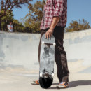 Search for black forest skateboards Pattern