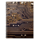 Search for computer hardware Gold