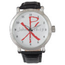 Search for john 15 Cross