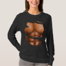 Search for six pack tshirts Muscle