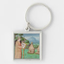 Search for virgil key rings Male