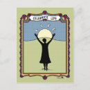 Search for celebration of life postcards Inspirational