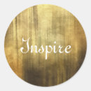 Search for blots stickers Artistic