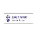 Search for easter rubber stamps Flowers