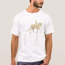 Search for prancing tshirts Horse