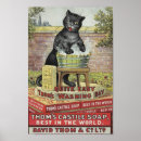 Search for vintage soap advertisement posters Bath